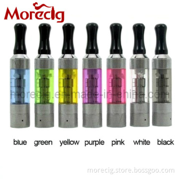 2ml Mini Vivi Nova V9 Clearomizer